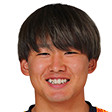 Haruki Izawa headshot photo