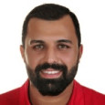 Hasan Hatipoğlu headshot photo