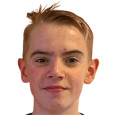 Haukur Andri Haraldsson headshot photo