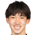 Hayato Matsuoka headshot photo