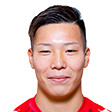 Hayato Otani headshot photo