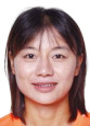 He Luyao headshot photo