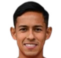 heber garcia headshot photo