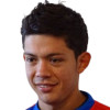 hector moreira headshot photo