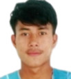 hein aung headshot photo