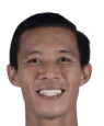 Henhen herdiana headshot photo
