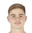 Henri Maton headshot photo