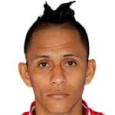 Henry Garcia headshot photo