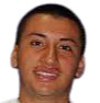 henry gomez headshot photo