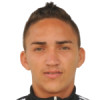 Henrys Junior Alcalá Cedeño headshot photo