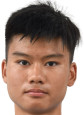 m herman yeung headshot photo