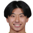 Hidemasa Koda headshot photo