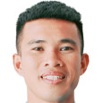 Trần Ngọc Hiệp headshot photo