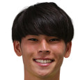 Hiiro Komori headshot photo