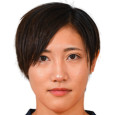 Hinano Nishizawa headshot photo