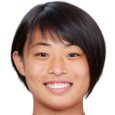 Hinata Ide headshot photo