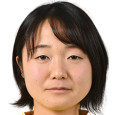 Hinata Kobayashi headshot photo