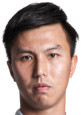 Hing Wa·Fung headshot photo