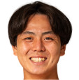 Hiro Mizuguchi headshot photo