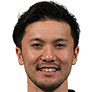 Hirofumi Yamauchi headshot photo