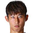 Hiroki Ito headshot photo