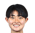 Hiromi Yoneda headshot photo