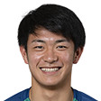 Hiroshi Omori headshot photo