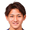 Hiroya Nodake headshot photo