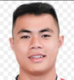 Hoàng Anh Lý Công headshot photo