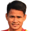 Hoang Duong Nguyen Vu headshot photo