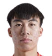 Hoàng Văn Toản headshot photo