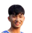 Hong Phuc·Nguyen headshot photo