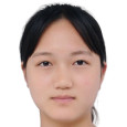 Hu Yongle headshot photo