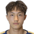 Huamao Li headshot photo
