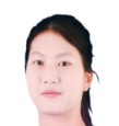 Huang Baoying headshot photo