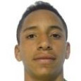 Hugo Ángeles headshot photo