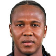 Hugo Rodallega headshot photo