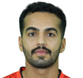 Humaid·Alzaabi headshot photo