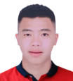 hung hoang tran cao headshot photo