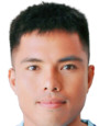 hung hoang tran headshot photo