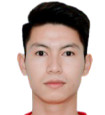 Hung trong nguyen headshot photo