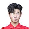 Huo Shenping headshot photo