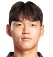 Hyeon-byung Jeon headshot photo