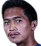 I. Akbar headshot photo