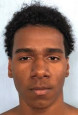 ian silva headshot photo