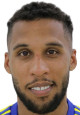 Ibrahim Saeed Masoud Rashed Al Yaqoubi headshot photo