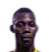 Ibrahim Sesay headshot photo