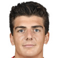 Iebe swers headshot photo