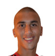 ignacio anzola headshot photo