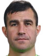 Ignatiy Nesterov headshot photo